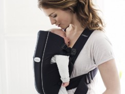 Babybjorn original hotsell